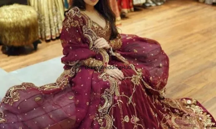 Derby Men  Dharmapuri